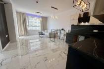Luxury Real Estate in Burgas: “Central Park” Residential Complex ID: 6148 - Photo 6