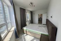 Luxury Real Estate in Burgas: “Central Park” Residential Complex ID: 6148 - Photo 7