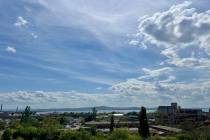 Luxury Real Estate in Burgas: “Central Park” Residential Complex ID: 6148 - Photo 2