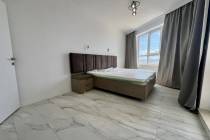 Luxury Real Estate in Burgas: “Central Park” Residential Complex ID: 6148 - Photo 8