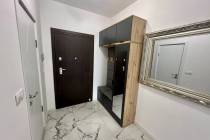 Luxury Real Estate in Burgas: “Central Park” Residential Complex ID: 6148 - Photo 13