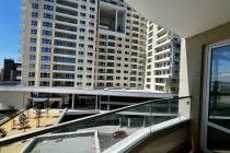 Luxury Real Estate in Burgas: “Central Park” Residential Complex ID: 6148 - Photo 9