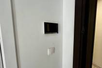 Luxury Real Estate in Burgas: “Central Park” Residential Complex ID: 6148 - Photo 10