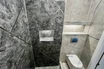 Luxury Real Estate in Burgas: “Central Park” Residential Complex ID: 6148 - Photo 11