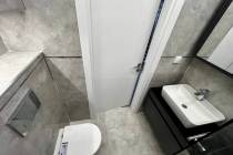 Luxury Real Estate in Burgas: “Central Park” Residential Complex ID: 6148 - Photo 12
