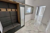 Luxury Real Estate in Burgas: “Central Park” Residential Complex ID: 6148 - Photo 14