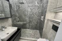 Luxury Real Estate in Burgas: “Central Park” Residential Complex ID: 6148 - Photo 15