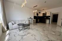 Luxury Real Estate in Burgas: “Central Park” Residential Complex ID: 6148 - Photo 1
