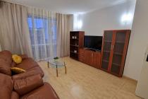 Квартира с видом на бассейн в шаге от всей инфраструктуры ID: 4816 - Фото 3