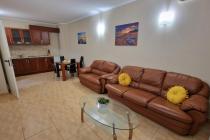 Квартира с видом на бассейн в шаге от всей инфраструктуры ID: 4816 - Фото 4