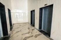 Byt v modernom komplexe Central Park v Burgase ID: 3279 - Фото14