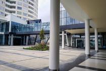 Byt v modernom komplexe Central Park v Burgase ID: 3279 - Фото12