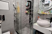 Byt v modernom komplexe Central Park v Burgase ID: 3279 - Фото10