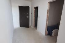Flat in a new luxury complex in Burgas  ID: 3698 - Фото7