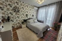 Byt v modernom komplexe Central Park v Burgase ID: 3279 - Фото8