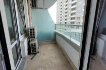 Byt v modernom komplexe Central Park v Burgase ID: 3279 - Фото6