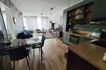 Byt v modernom komplexe Central Park v Burgase ID: 3279 - Фото3