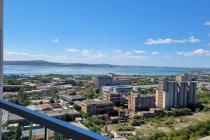 Flat in a new luxury complex in Burgas  ID: 3698 - Фото3