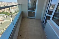 Flat in a new luxury complex in Burgas  ID: 3698 - Фото8