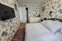 Byt v modernom komplexe Central Park v Burgase ID: 3279 - Фото7