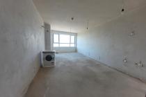 Flat in a new luxury complex in Burgas  ID: 3698 - Фото4