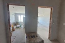 Flat in a new luxury complex in Burgas  ID: 3698 - Фото6