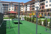 Chateau Aheloy 2  ID: 364 - Фото12