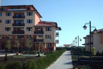 Chateau Aheloy 2  ID: 364 - Фото4