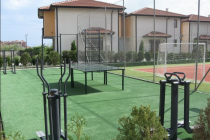 Chateau Aheloy 2  ID: 364 - Фото13