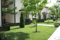 Chateau Aheloy 2  ID: 364 - Фото5