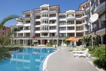 Chateau Valon ID: 495 - Photo 6