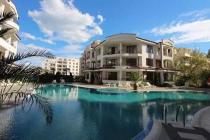 Chateau Valon ID: 495 - Photo 7