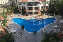 Chateau Valon ID: 495 - Photo 8