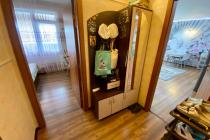 Красив апартамент, качествен ремонт! ID: 4191 - Снимка 5