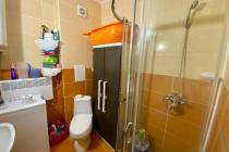 Красив апартамент, качествен ремонт! ID: 4191 - Снимка 12