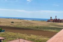 Красив апартамент, качествен ремонт! ID: 4191 - Снимка 8