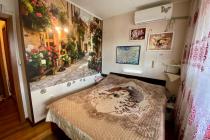 Красив апартамент, качествен ремонт! ID: 4191 - Снимка 9