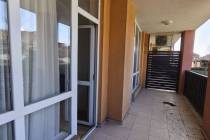 One-bedroom Apartment in Good Condition, “Chateau Aheloy 2” Complex ID: 6022 - Photo 10