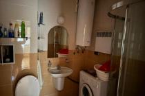 Отличен апартамент в комплекс „Chateau Aheloy 2“ ID: 4977 - Снимка 9