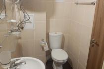 Апартамент в комплексе с хорошим расположением ID: 4786 - Фото 11