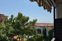 Отличен апартамент в комплекс „Chateau Aheloy 2“ ID: 4977 - Снимка 12