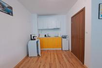 Удобный апартамент с видом на бассейн в "Шато Ахелой 2" ID: 5533 - Фото 5