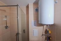 Wygodny apartament z widokiem na basen w „Chateau Aheloy 2” ID: 5533 - Фото10