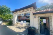 Изгодна покупка! Апартамент с изглед към морето в Ахелой ID: 5335 - Снимка 2