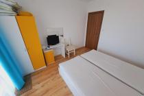 Удобный апартамент с видом на бассейн в "Шато Ахелой 2" ID: 5533 - Фото 6