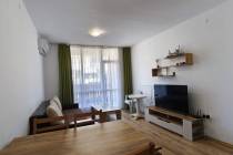 One-bedroom Apartment in Good Condition, “Chateau Aheloy 2” Complex ID: 6022 - Photo 3