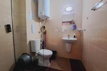 Wygodny apartament z widokiem na basen w „Chateau Aheloy 2” ID: 5533 - Фото11