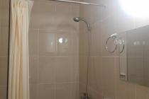 Апартамент в комплексе с хорошим расположением ID: 4786 - Фото 12