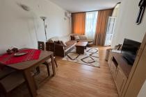 Отличен апартамент в комплекс „Chateau Aheloy 2“ ID: 4977 - Снимка 3