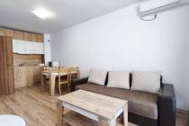 One-bedroom Apartment in Good Condition, “Chateau Aheloy 2” Complex ID: 6022 - Photo 5